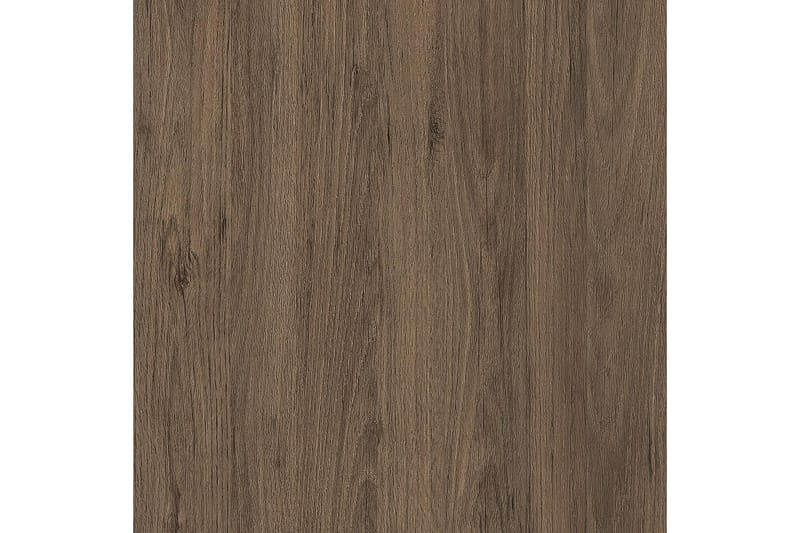 Owen Skrivebord 102 cm Natur/Svart - Dorel Home - Møbler - Bord - Kontorbord - Skrivebord