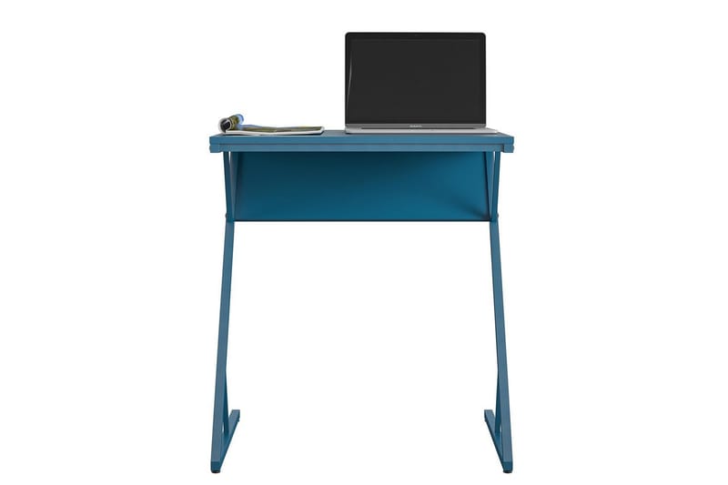 Skrivebord Regal - Møbler - Bord - Kontorbord - Skrivebord