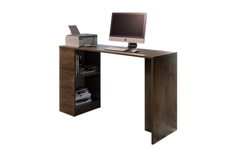 Skrivebord Mini - Møbler - Bord - Kontorbord - Skrivebord