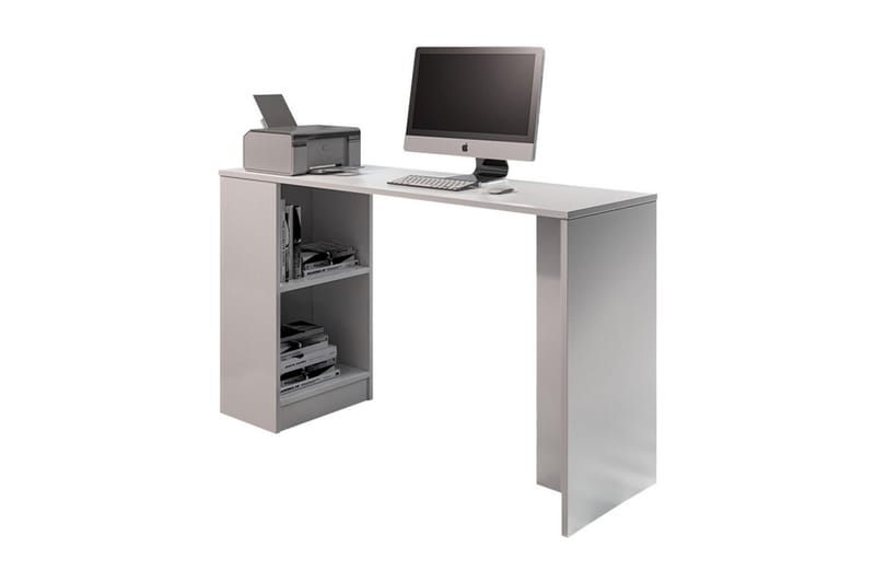 Skrivebord Mini - Møbler - Bord - Kontorbord - Skrivebord