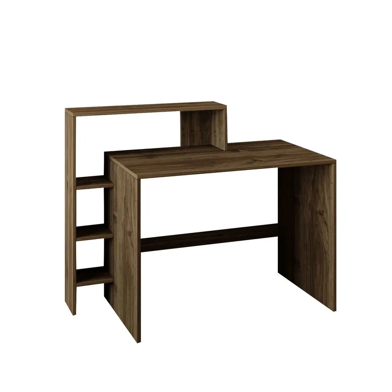 Study Desk Homitis, undefined