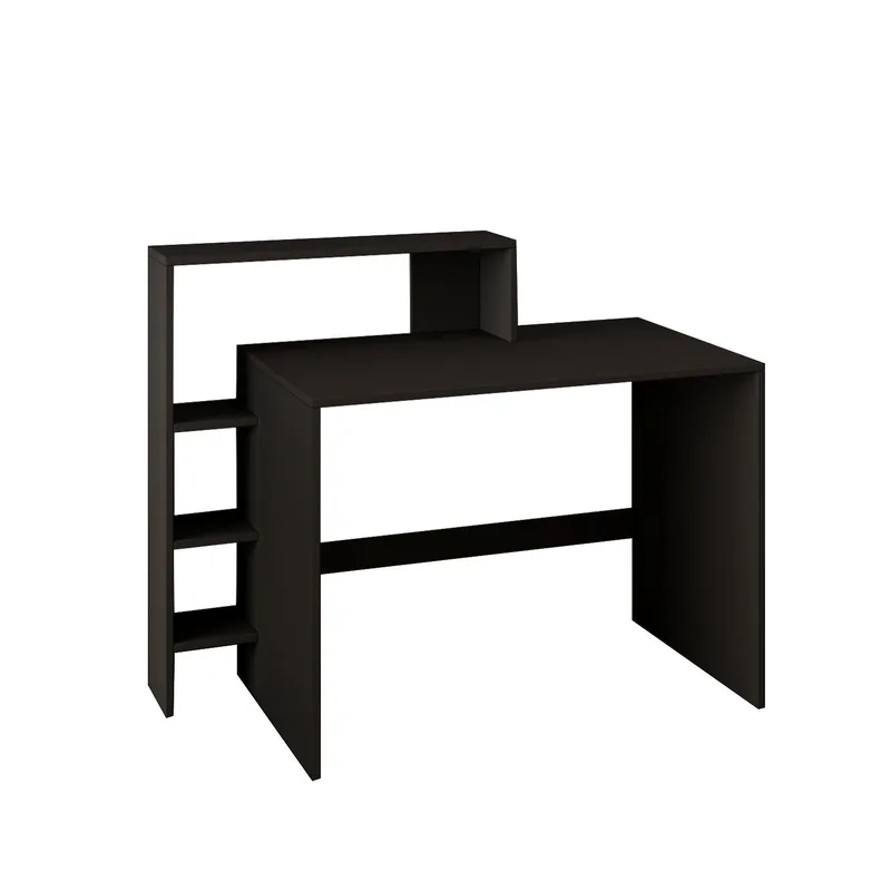 Study Desk Homitis, undefined
