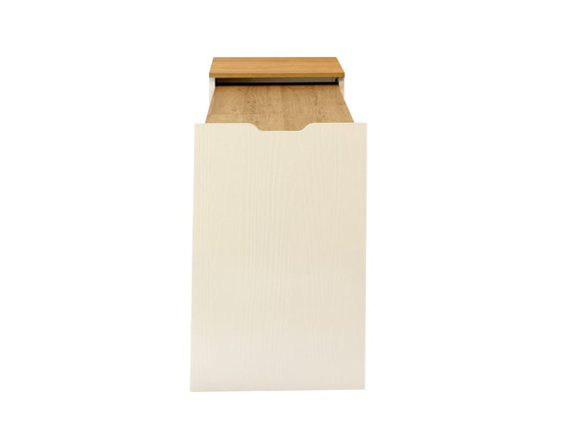 Study Desk Homitis - Møbler - Bord - Kontorbord - Skrivebord