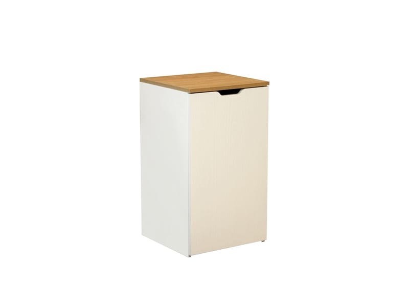 Study Desk Homitis - Møbler - Bord - Kontorbord - Skrivebord
