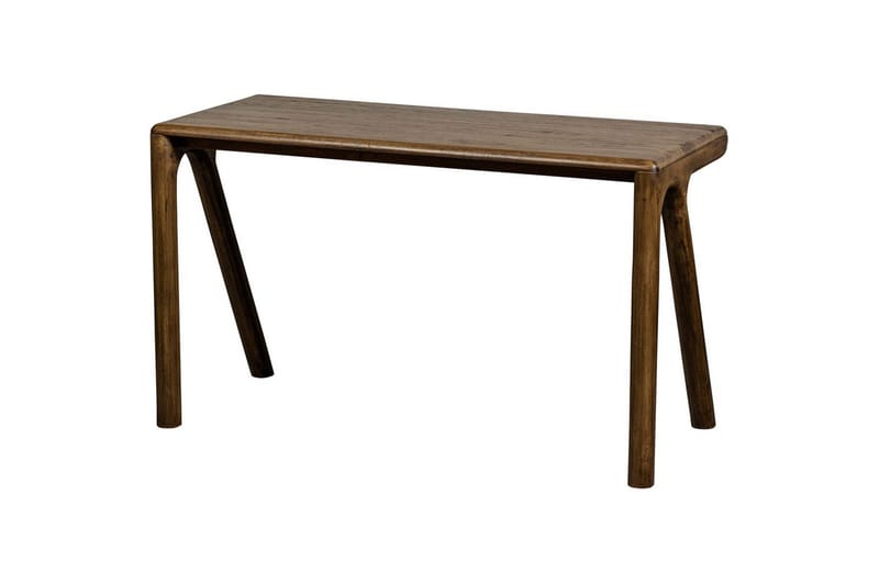 Skrivebord Tug - Møbler - Bord - Kontorbord - Skrivebord