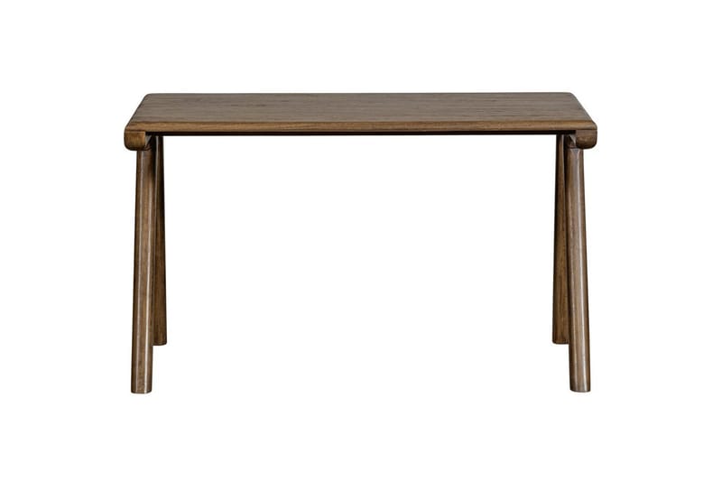 Skrivebord Tug - Møbler - Bord - Kontorbord - Skrivebord