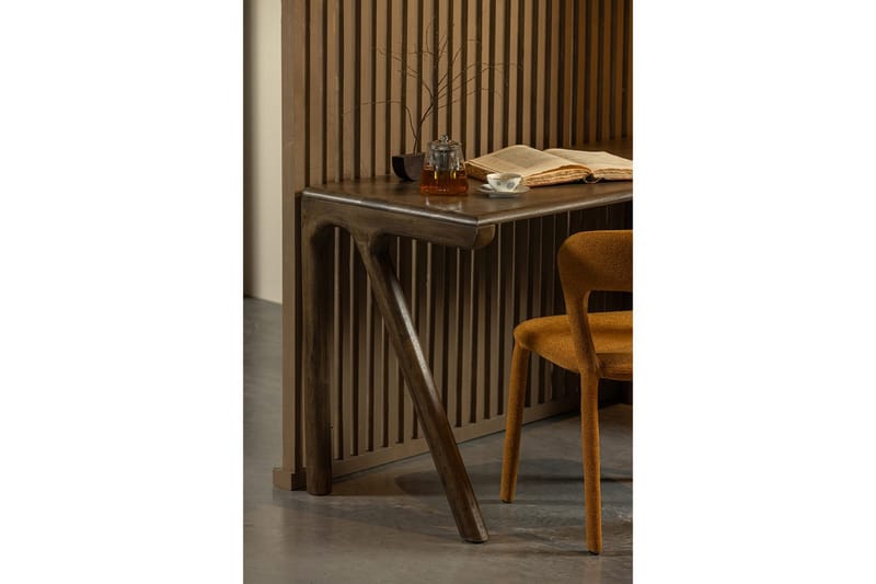 Skrivebord Tug - Møbler - Bord - Kontorbord - Skrivebord