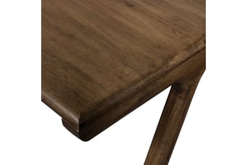Skrivebord Tug - Møbler - Bord - Kontorbord - Skrivebord