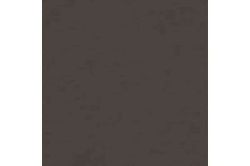 Westerleigh Hev- og Senkbart Skrivebord 116 cm med Skuffer G - CosmoLiving - Møbler - Bord - Kontorbord - Skrivebord - Hev og senkbart skrivebord