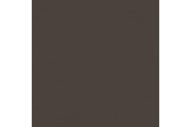 Westerleigh Hev- og Senkbart Skrivebord 116 cm med Skuffer G - CosmoLiving - Møbler - Bord - Kontorbord - Skrivebord - Hev og senkbart skrivebord