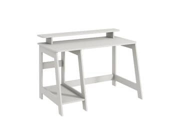 Voiture Skrivebord 60x120 cm