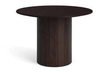 Kopparbo Rundt Spisebord 110 cm