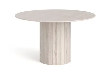 Kopparbo Rundt Spisebord 130 cm