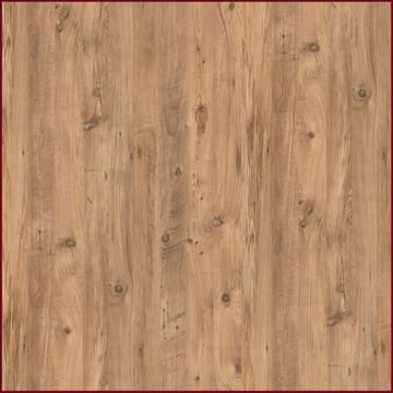 Krylor spisebord 110 cm rektangulært - Valnøtt - Møbler - Bord - Spisebord & kjøkkenbord