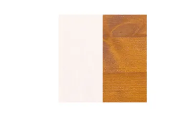 Lisa Skjenk 159x35x80 cm - 159x35x80 cm - Oppbevaring - Oppbevaringsmøbler - Sideboard & skjenker