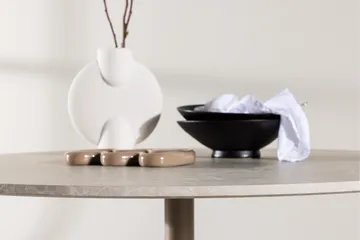 Lycke Spisebord - Møbler - Bord - Spisebord & kjøkkenbord