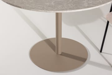 Lycke Spisebord - Møbler - Bord - Spisebord & kjøkkenbord