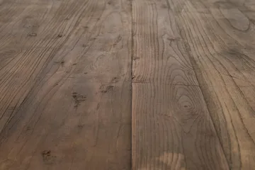 Lyon uttrekkbar spisegruppe 200 cm med 6 Tuva stoler - Natur / Brun - Møbler - Bord - Spisegrupper