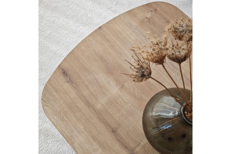Malo Sofabord 105 cm - Multifarget - Møbler - Bord - Sofabord