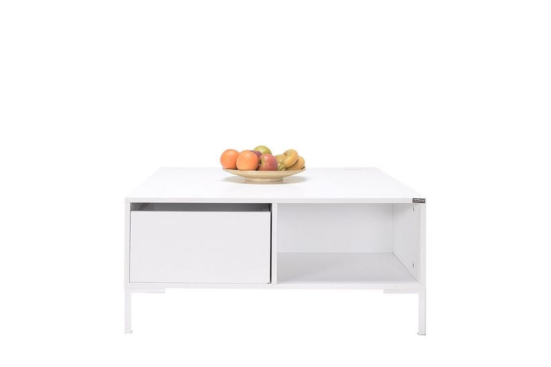 Masao Sofabord 90 cm - Multifarget - Møbler - Bord - Sofabord