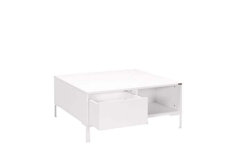 Masao Sofabord 90 cm - Multifarget - Møbler - Bord - Sofabord