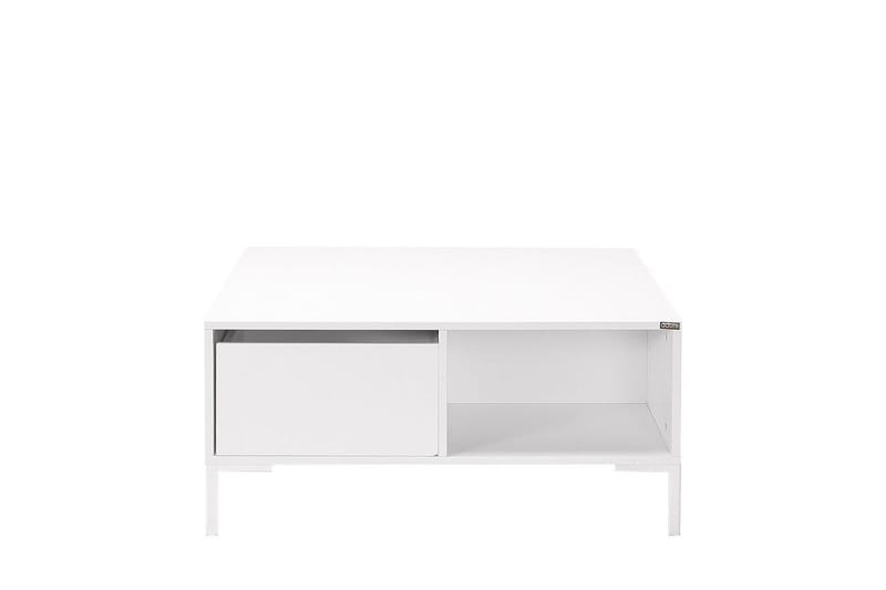 Masao Sofabord 90 cm - Multifarget - Møbler - Bord - Sofabord