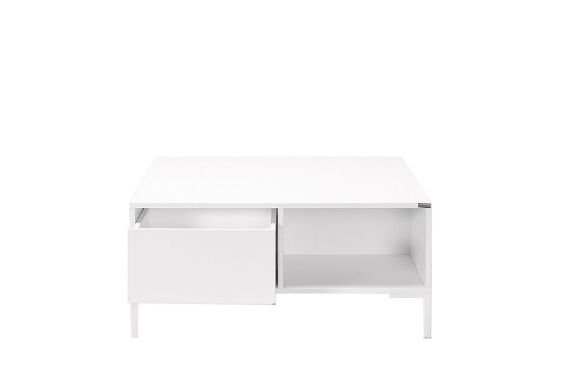 Masao Sofabord 90 cm - Multifarget - Møbler - Bord - Sofabord
