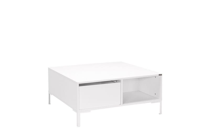 Masao Sofabord 90 cm - Multifarget - Møbler - Bord - Sofabord