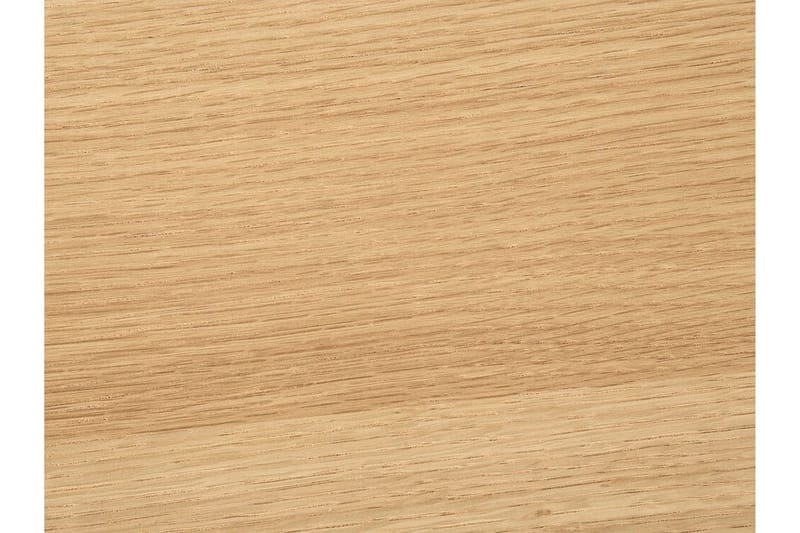 Matagami Spisebord 90x150 cm - Lys Brun/Grå - Møbler - Bord - Spisebord & kjøkkenbord