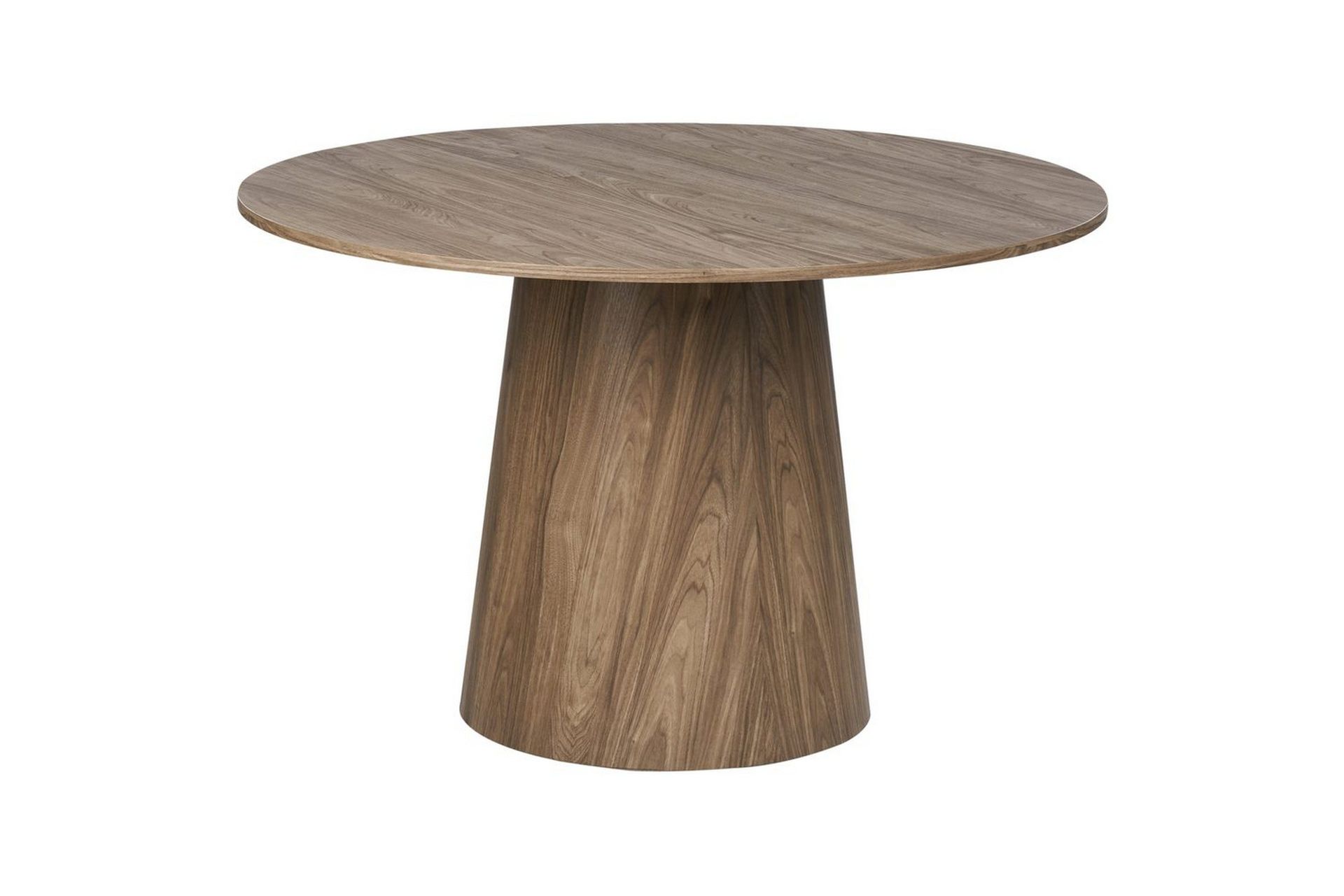 Matbord Brun -
