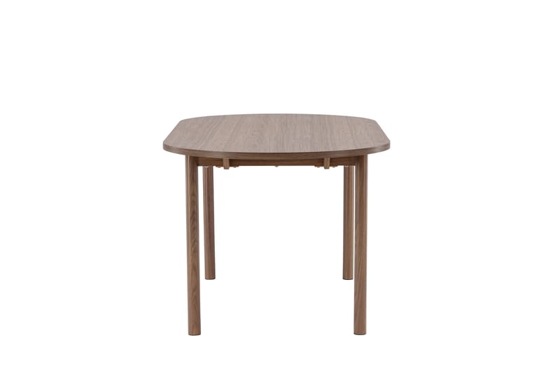 Matbord Venture Home Natur - Møbler - Bord - Spisebord & kjøkkenbord