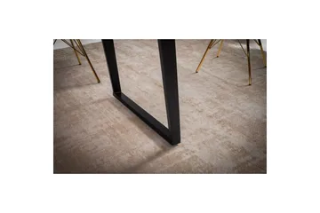 Matgrupper Wohnling 120x60 cm - Møbler - Bord - Spisebord & kjøkkenbord