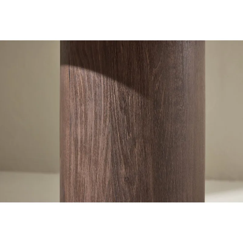 Megg Sofabord 50 cm - Beige - Møbler - Bord - Sofabord