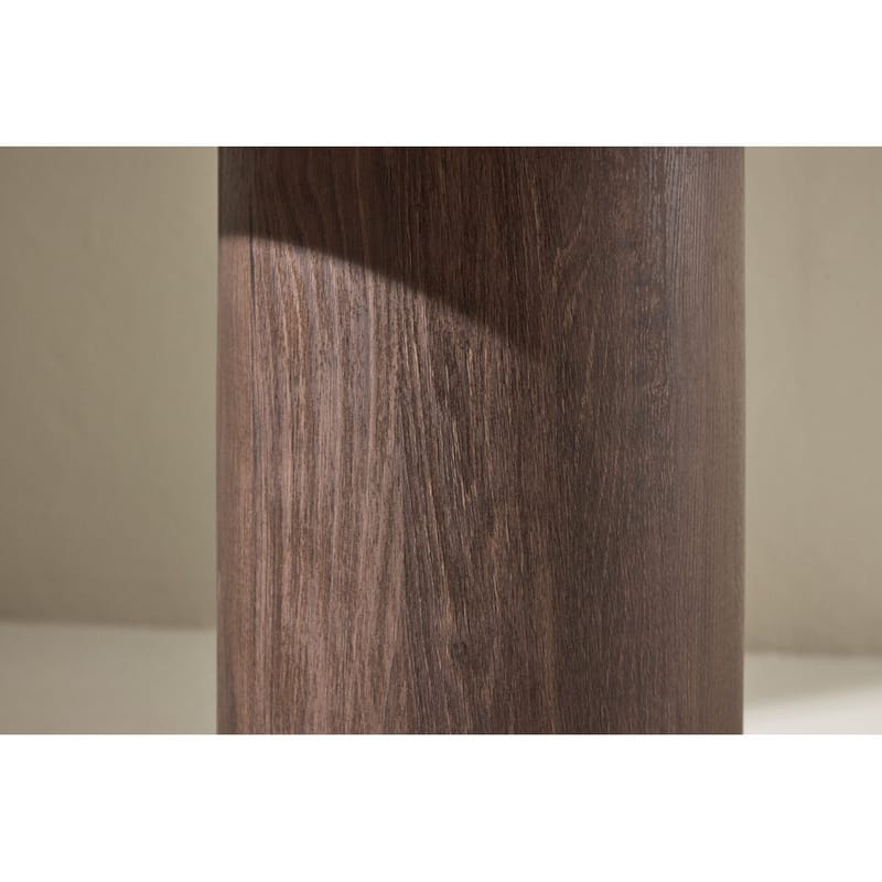 Megg Sofabord 50 cm - Beige - Møbler - Bord - Sofabord