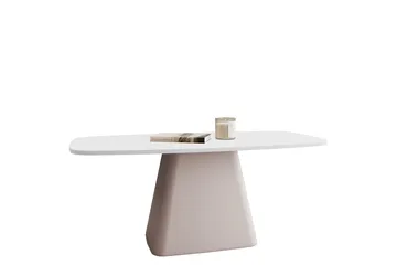 Meylor Sofabord 120 cm