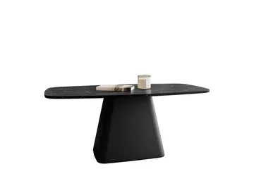 Meylor Sofabord 120 cm