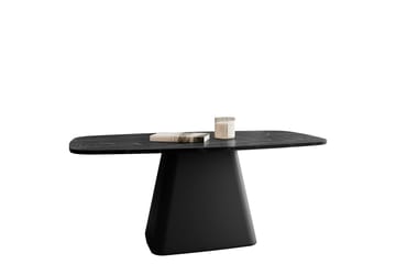 Meylor Sofabord 120 cm