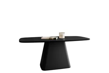 Meylor Sofabord 120 cm