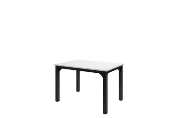 Millport Spisebord 158 cm