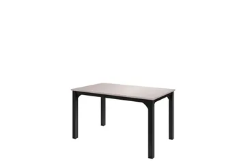 Millport Spisebord 178 cm