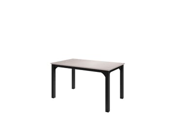 Millport Spisebord 178 cm