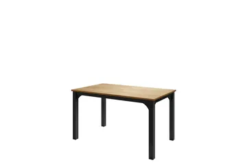 Millport Spisebord 178 cm