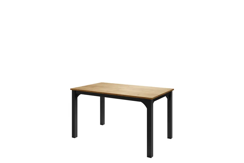 Millport Spisebord 178 cm - Møbler - Bord - Spisebord & kjøkkenbord