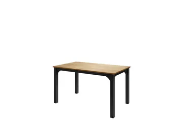 Millport Spisebord 178 cm