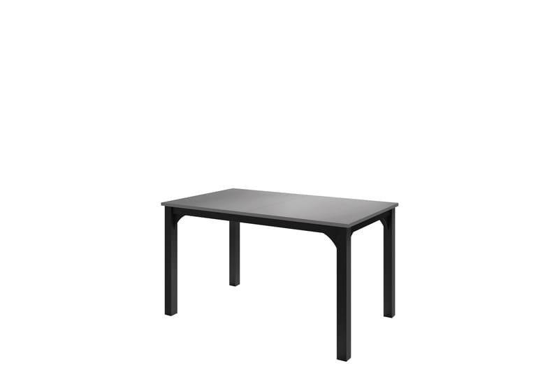 Millport Spisebord 178 cm - Møbler - Bord - Spisebord & kjøkkenbord