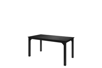 Millport Spisebord 198 cm