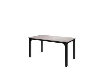 Millport Spisebord 198 cm