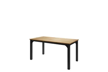 Millport Spisebord 198 cm