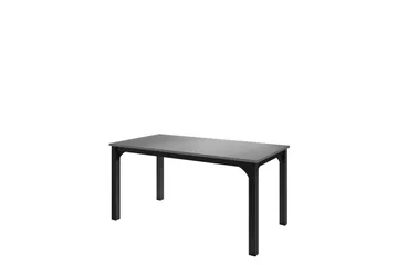 Millport Spisebord 198 cm