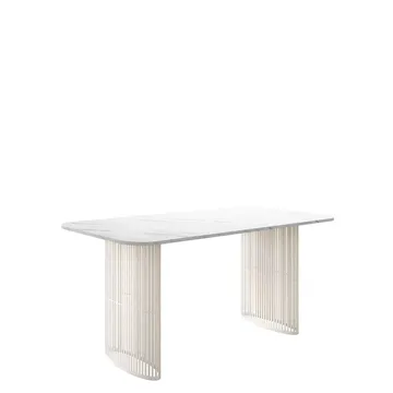 Mirion Spisebord uttrekkbart 160-236 cm